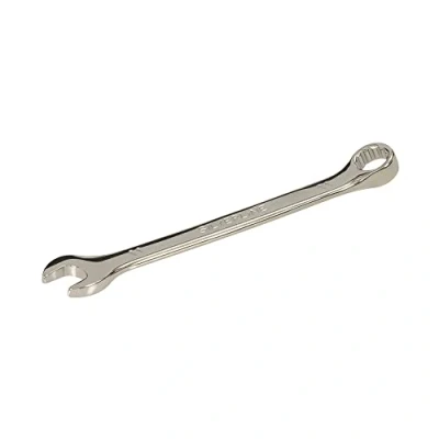 Image de Silverline LS11 Clé mixte 11 mm