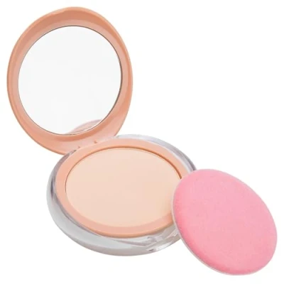 Image de Impala Poudre Compacte Couleur No.2 Couverture Complète avec Effet Naturel Longue Durée Fixe votre Fond de Teint Mat