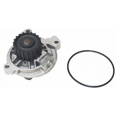 Image de MAPCO 21828 Pompe à eau 20 AUDI: 100 C4 Avant, Berline