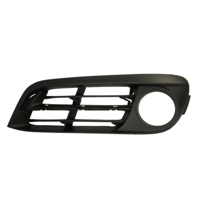 Image de Grille de ventilation, pare chocs BLIC 6502 07 0067923P Gauche