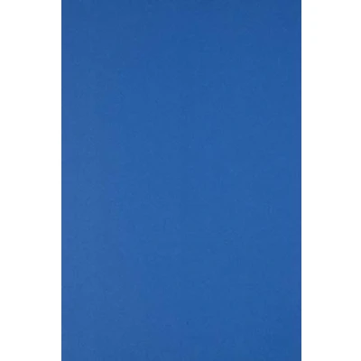 Image de Netuno 20x papier bleu Iris A4 210x297mm 170g Sirio Color carton d&#039;argile coloré de bricolage décoratif pour mariage invitations cartes postales vœux décoration