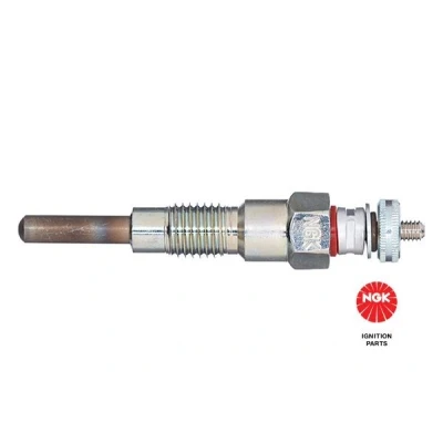 Image de NGK 2531 Bougie de préchauffage 11,0V 8,5A M10 x 1,25 NISSAN: Pick Up