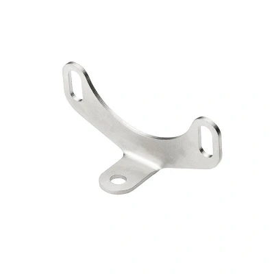 Image de Racktime Garde Boue Accessoires pour Porte Bagages Unisexe, Neutre, Taille Unique