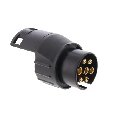 Image de VEMO V98 66005 Adaptateur, prise