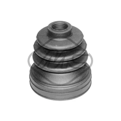 Image de Joint soufflet, arbre de commande Metalcaucho 00142