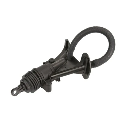 Image de LPR 2257 Emetteur d&#039;Embrayage FORD: Transit Mk5 Van, Сamion à Plateau/Сhâssis, Mk6 Van