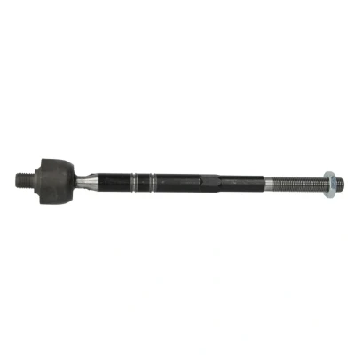 Image de MOOG PE AX 7067 Rotule Axiale Essieu avant M14X1.5 293 PEUGEOT: 3008 I, 308 I 3/5 portes, 5008 CITROËN: C4 II 5 DS4 portes oscaro, mister