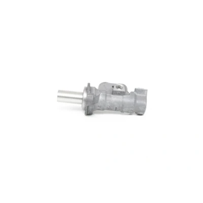 Image de ATE 24.4152 0391.3 Maître Cylindre 2 22,2 sans réservoir du liquide de frein M12x1 DACIA: Duster SUV, Lodgy, Dokker Break