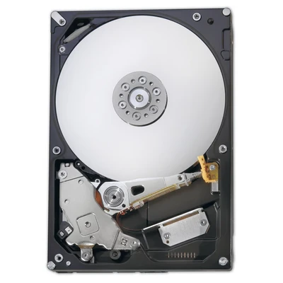 Image de Fujitsu S26361 F5532 L590 disque dur 900 Go 15000 tr/min 3.5 SAS Neuf