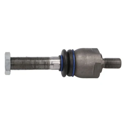 Image de REINHOCH RH61 A139 Rotule de direction