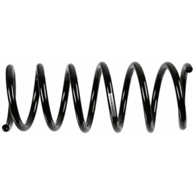 Image de SACHS 994 824 Ressort de suspension VOLVO: XC70 II Break