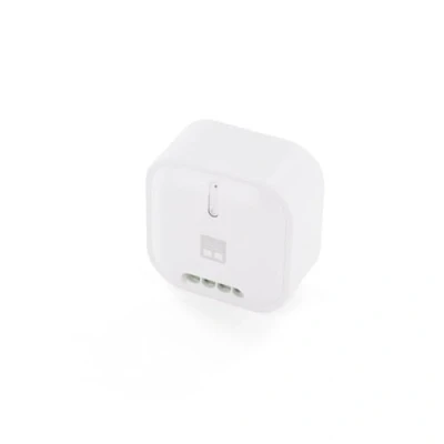 Image de DiO Connected Home Module sans Fil pour volet Roulant