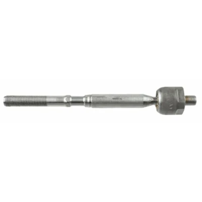 Image de LEMFÖRDER 44006 01 Rotule Axiale Essieu avant M15x1,5 249,5 TOYOTA: Auris 5 portes, Break