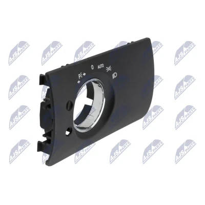 Image de Interruptor, elevalunas NTY EWS ME 055
