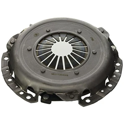Image de MECARM MK9242 Kit d&#039;Embrayage avec butée de débrayage 190mm SUZUKI: Baleno I 3/5 portes