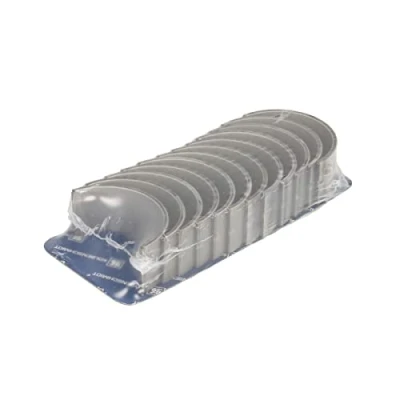 Image de Kit de coussinets bielle KOLBENSCHMIDT 87428610