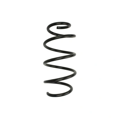 Image de LESJÖFORS 4063572 Ressort de suspension Essieu avant à boudin OPEL: Corsa E 3/5 portes