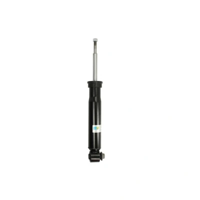 Image de BILSTEIN B4 OE Replacement 19 239828 Amortisseur BMW: 5 Touring