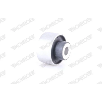 Image de MONROE L27811 Silent Bloc De Triangle Support métal caoutchouc barre oscillant transversal VOLVO: V70 3, 2, S60 I