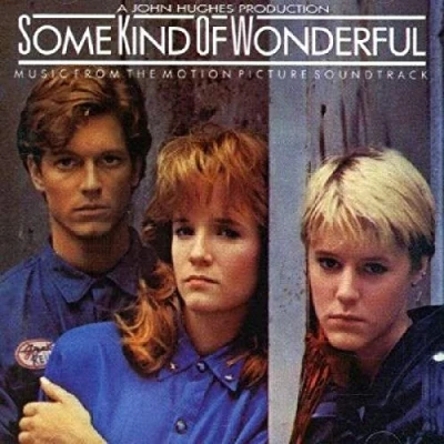 Image de Some Kind of Wonderful [Import]