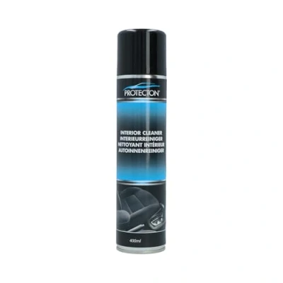Image de Protecton Interior Cleaner 1890116 Nettoyant universel 400ml aérosol