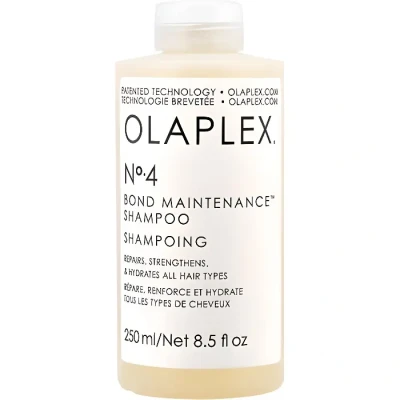 Image de OIaplex N4 Shampoing 250ml