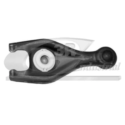 Image de 3RG 22218 Fourchette de débrayage, embrayage PEUGEOT: 206 3/5 portes, 207 SW, CITROËN: Xsara Picasso, C3 I portes