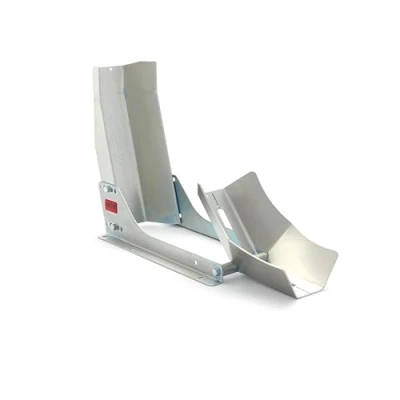 Image de Support de moto ACEBIKES SteadyStand Fixed