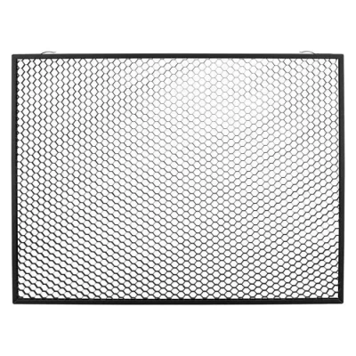 Image de Godox HC 150RS accessoire softbox Noir Nid d&#039;abeille Neuf