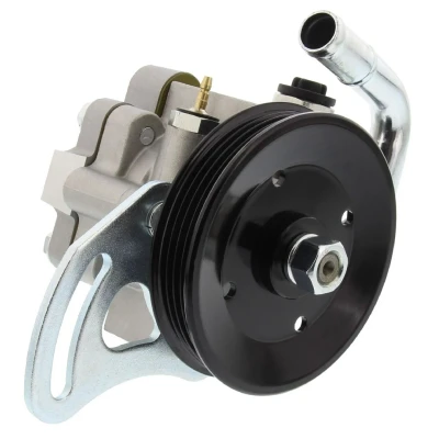 Image de MAPCO 27504 Pompe De Direction Assistée hydraulique 4 103 DAEWOO: Matiz I 3/5 portes