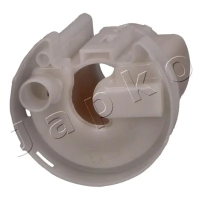 Image de JAPKO 30319 Filtre à Carburant de conduite MAZDA: CX 3, 3 3/5 portes, 2 portes