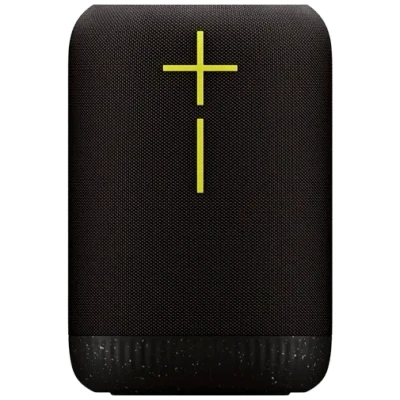 Image de Ultimate Ears Epicboom Noir