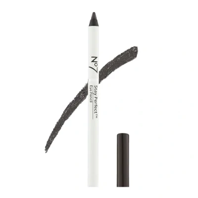 Image de Boots No7 Stay Perfect Amazing Eyes Crayon contour des yeux 1,2 g