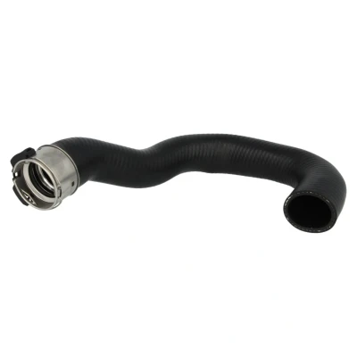 Image de THERMOTEC DCX026TT Gaine De Suralimentation OPEL: Corsa D 3/5 portes