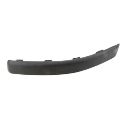 Image de BLIC 5703 05 2008921P Baguette et bande protectrice, pare chocs avant gauche FIAT: Panda II 5 portes