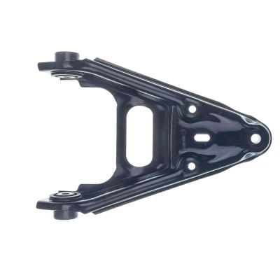 Image de DENCKERMANN D120670 Bras de suspension des deux côtés l&#039;essieu avant barre oscillant transversal SMART: Fortwo I Coupe, City Coupe