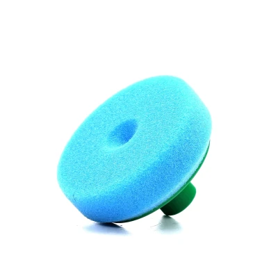 Image de BOLL 0030108 Support, polisseuse 80