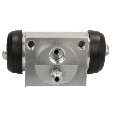 Image de LPR 4771 Cylindre De Roue 20,64 FORD: Transit Connect Mk1 Van, Mk2 Break, Focus 2, FIAT: Punto II 3/5 portes