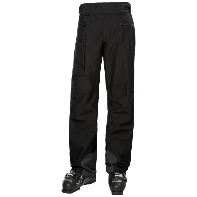 Image de Pantalon de ski Helly Hansen Garibaldi 2.0