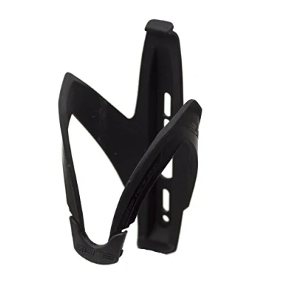 Image de Porte bidon Elite Custom Race tout
