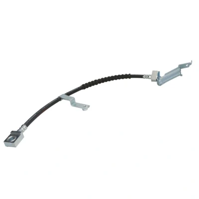 Image de DELPHI LH6120 Flexible De Frein 500 3/8&quot;x24 UNF Int DF CHRYSLER: Voyager / Grand 3