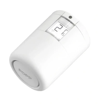 Image de POPP Smart Thermostat