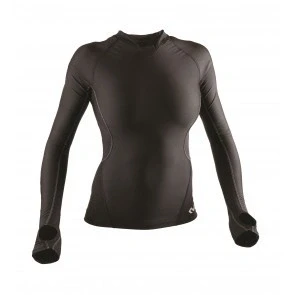 Image de Maillot de compression Femme McDavid Recovery MAX