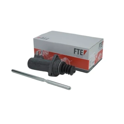 Image de FTE 3100538 Récepteur d&#039;Embrayage