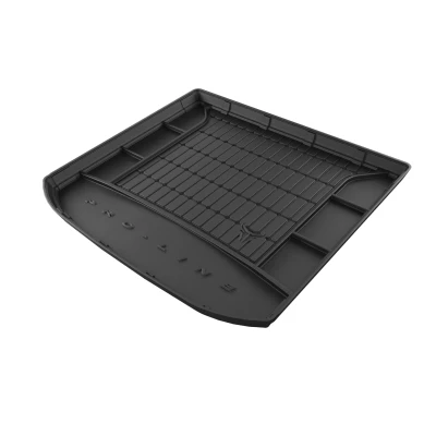 Image de Tapis de coffre FROGUM MMT A042 TM406735