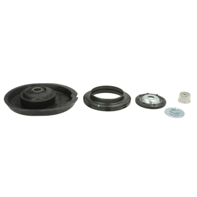 Image de Magnum Technology A7C036MT Kit de réparation, palier la jambe suspension des deux côtés l&#039;essieu avant avec roulement à billes