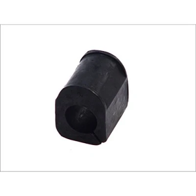 Image de SASIC 4001517 Silent Bloc De Barre Stabilisatrice Essieu avant, intérieur Support en caoutchouc 22,5 36 24 RENAULT: CLIO 2, MEGANE 1, Scénic 1