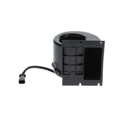 Image de Moteur électrique BOSCH 0 130 115 604