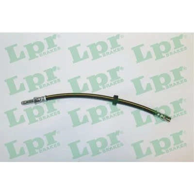 Image de LPR 6T46720 Flexible De Frein 360 F10X1 VOLVO: S60 I, V70 2, S80 I
