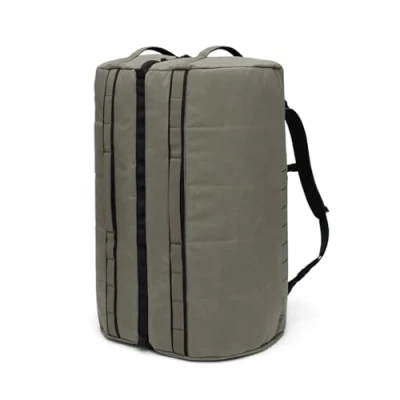 Image de Db Journey Roamer Pro Split Duffel 90L Sac de voyage